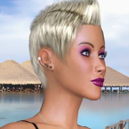 adults like bisexual eroticism shemale Lika45, Rus, it happens sometimes .....gift............... play AChat online sex games