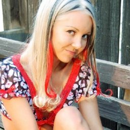 adults enjoying 3D sex games like bisexual nymphomaniac girl LilaY, Pocc,  cec, 