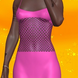 sexgame online MMO playing with adult member  sensual shemale Tammyy, 