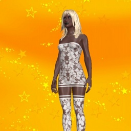 multiplayer virtual sex game player  lusty shemale Tammyy, 