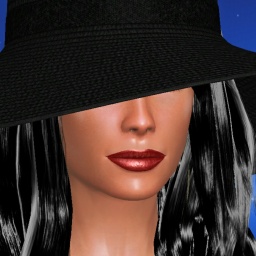 adults enjoying 3D sex games like homosexual smarting shemale MikeOr, Mexico: english-espanol, Crossdresser, sun always shines, my heart belongs to my sweet pete! :* :* :* :* :* 
