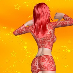 virtual sex game playing w. single girls like homosexual lecher shemale Dolceandrea, roma, Italy, disponibile e passiva ma con regalino