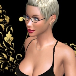 for 3D virtual sex game, join and contact heterosexual lecher girl HotMilfMary, :) love red wine, like to try .....   :)            