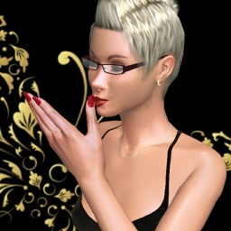 virtual sex and dating with people like heterosexual lovesick girl HotMilfMary, :) love red wine, like to try .....   :)            