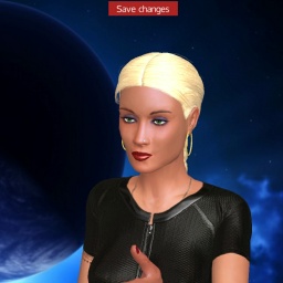 Virtual Sex user Andrea_D in 3Dsex World of AChat