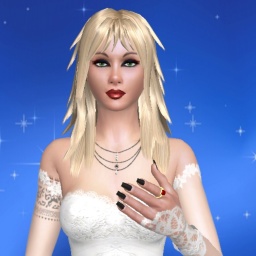 playing hot sex games with fans like bisexual tender girl SlutRana, Looking for female into bbc, mistress-cuckold-bbc-bimbo-gift-cuckolress-bnwo-sugerdaddy