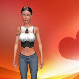 3D sex game community member bisexual smarting girl Sahra1989, Switzerland , Help me prem , i ban all cond inv: !!!  i like fff :)  