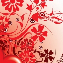 play online virtual sex game with member bisexual sexy shemale Jhoanna, happy new year 2022 kissess 