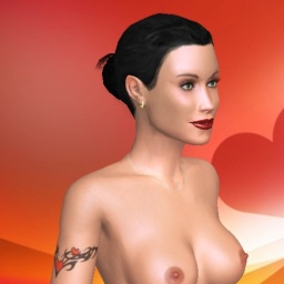 play online virtual sex game with member bisexual passionate girl Tanyxxx, France, speak only french                prefer girl and shemal