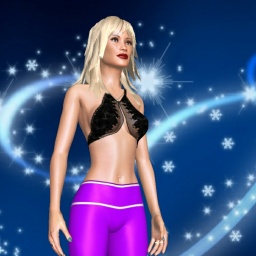 sexgame online MMO playing with adult member heterosexual eroticism girl StacyLady, Open  mind,            *rob*