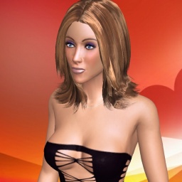 multiplayer virtual sex game player bisexual virile girl Jesspear42, Colds=Gift, Enjoy sensual rp, smiling is only the second best thing i can do with my lips.