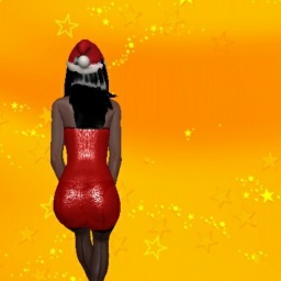 free 3D sex game adventures with bisexual sodomist girl Ebony_Kiss, USA, free fun...but please be premium...more fun for me!