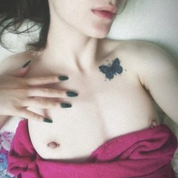 playing hot sex games with fans like bisexual pervert girl Katya2, Sama satana, for mans always sale 300(30min) all service ;)