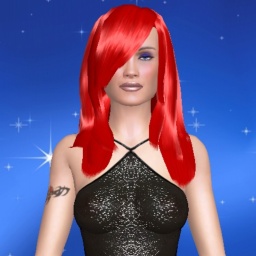 3Dsex game playing AChat community member bisexual virile shemale SexyDena, Italy, i would love to be spoiled with a lot of gifts and a lot of fun