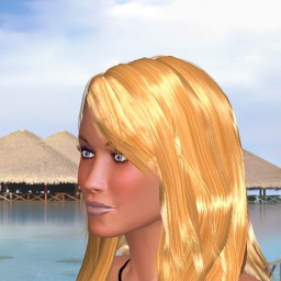 virtual sex game playing w. single girls like bisexual romantic girl Lisa0404, germany, *nur deutsch*