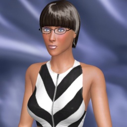 multiplayer virtual sex game player  narcissist shemale Flordesex, It/Au, Always horny, 