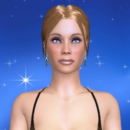 hot online porn game player bisexual lush girl Bianca_22, 