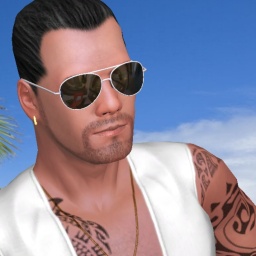 playing hot sex games with fans like heterosexual voluptuous boy Rik01, Netherlands, girls looking for older men welcome, love roleplay  ffm :)