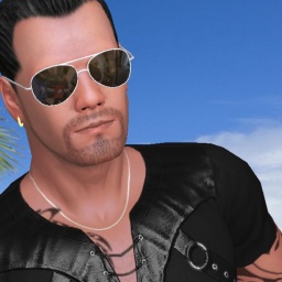 free cybersex experience with heterosexual sensual boy Rik01, Me Tarzan...you..., girls looking for older men welcome, love roleplay  ffm :)