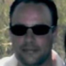 hot heterosexual sexy boy Rik01, Me Tarzan...you..., girls looking for older men welcome, love roleplay  ffm :) enjoys online 3Dsex