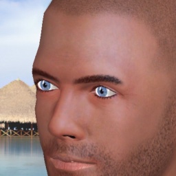 virtual sex and dating with people like heterosexual eroticism boy RaySugar4, Puerto Rico, 25 cms de negro placer cariño!!!  gozame