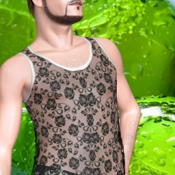 connect and play virtual 3D sex with heterosexual loquacious boy Myheaven,  premmium opens cumm service !, love fuck big ladies try me ;)