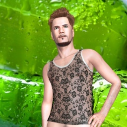 sexgame online for adults like heterosexual conversable boy Myheaven, Use my hard dick :), cumm services  open, love to pleasure your titts ladies