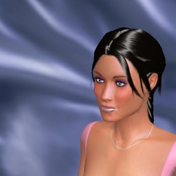 sexgame online for adults like homosexual conversable girl Nickymaus, 