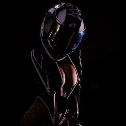 enjoy virtual sex games with mates like homosexual sensual shemale StevieSucks, Noty No. 2 , sluts are good, its the whores you gotta worry about