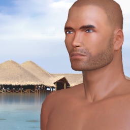 free 3D sex game adventures with heterosexual communicative boy Dirtyharry2, in an erotic quest of the ultimate....