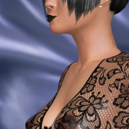 best sim sex game online with bisexual voluptuous shemale R0sebud, Passive&Active. Love everyone., Don't be shy ! lobby mostly, will try to meet you all ! :)