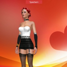 hot online porn game player bisexual lecher girl Manuela06, Germany, support me to buy sexy outfits :) 