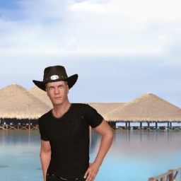 playing hot sex games with fans like bisexual chatty boy RedDevil11, 