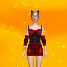 virtual sex and dating with people like homosexual lovesick girl Ali_Nite, omorashi