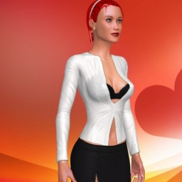 sexgame online for adults like bisexual erotomanic shemale Xkathrysx, France , 