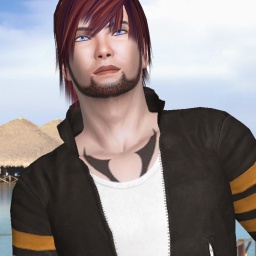 3Dsex game playing AChat community member heterosexual wordy boy MadStar88, Rough guy, primarily dom. i like rough discripitive sex. very into bdsm.