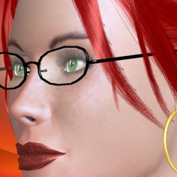 adults like bisexual lecher girl Harmon1371, Exploring my sexuality., lets explore! enjoy sex for fun, gifties appreciated.  play AChat online sex games