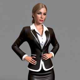connect and play virtual 3D sex with bisexual loquacious shemale Alina_vz3, 