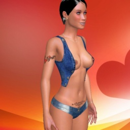 adults like bisexual eroticism girl Jenpassion, Russia, hi all. let s chat and fuck!)love group sex.love oral sex. play AChat online sex games