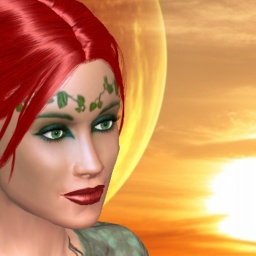 partner heterosexual conversable girl Pademe, Neverland, may the force be with you  for adult online game playing