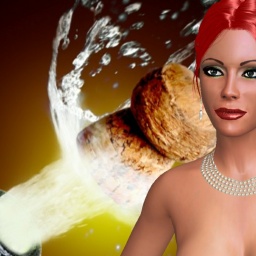 play online virtual sex game with member homosexual romantic shemale Beckyxox, USA, $18k 3some, slut:) adores anal with girls shemale free :)  men $30000 40min