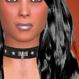 connect and play virtual 3D sex with heterosexual lusty girl Jazzybaby, Its 2023, use discord, ---> thor x jazzy <---       