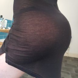 multiplayer virtual sex game player bisexual verbose shemale Sissysubjazz, Submissive obedient slut, bottom only, use me abuse me. loves dirty talk :)