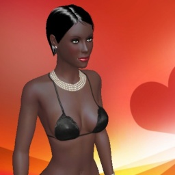 play online virtual sex game with member bisexual sex maniac girl Zuna_, USA, Love making friends, 