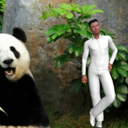 play virtual sex games with mate bisexual erotic boy Rockstar1999, owned by mistress bae always 