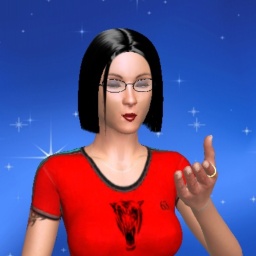 hot online porn game player heterosexual hot girl Totomiabell, Malta, queen of fun and hot fucking