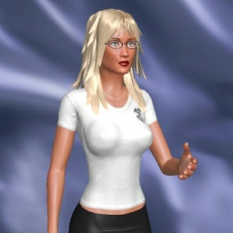 sexgame online for adults like bisexual erotomanic shemale Nic69, Exploring, chat with all open minded people. fms can be good 