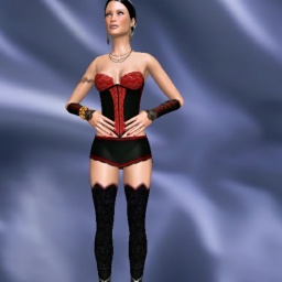 partner bisexual erotomanic girl Hotmistress4, Mistress katja, i play the game only because i need to own sluts in real life for adult online game playing