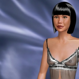 virtual sex and dating with people like heterosexual romantic girl Foldin_, 