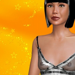 sexgame online for adults like heterosexual fond girl Foldin_, No colds. please, 